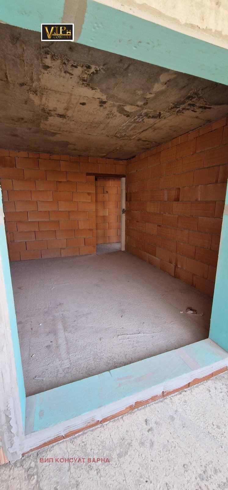 ������� 3-����� | Imot.bg � ����������� 10