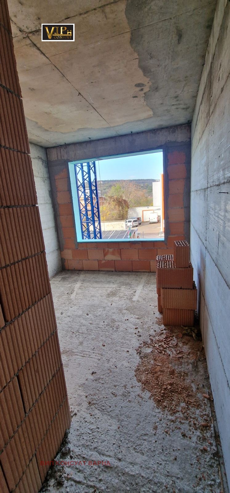 ������� 3-����� | Imot.bg � ����������� 6