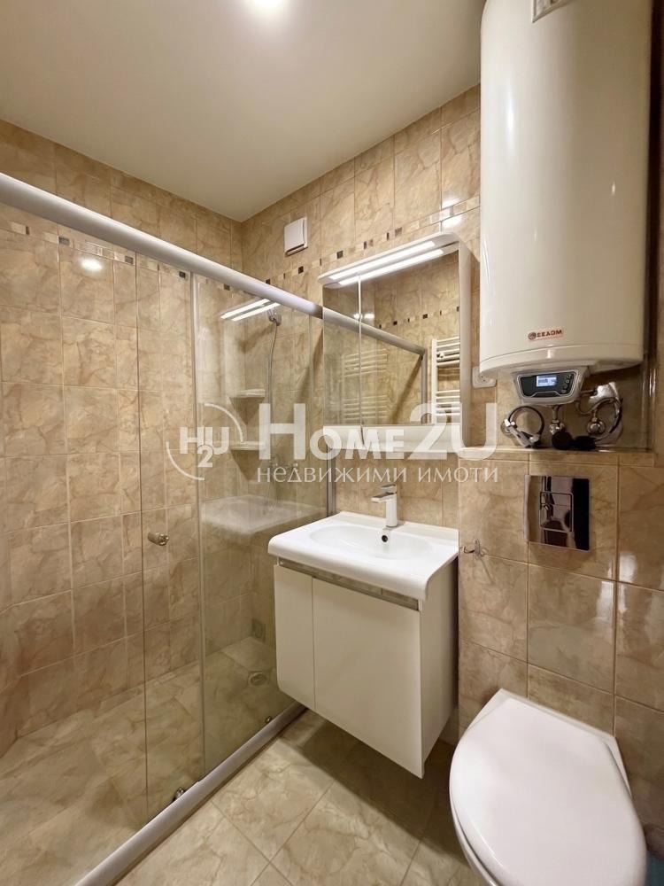 ������� 3-����� | Imot.bg � ����������� 7