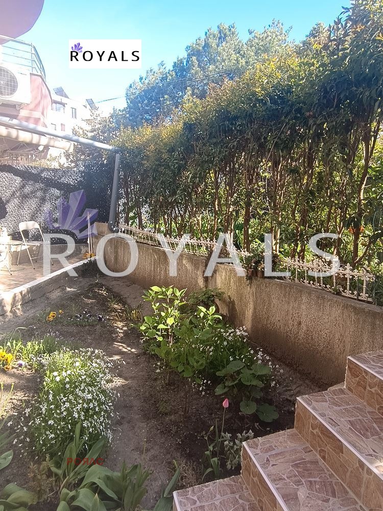 ������� 3-����� | Imot.bg � ����������� 10