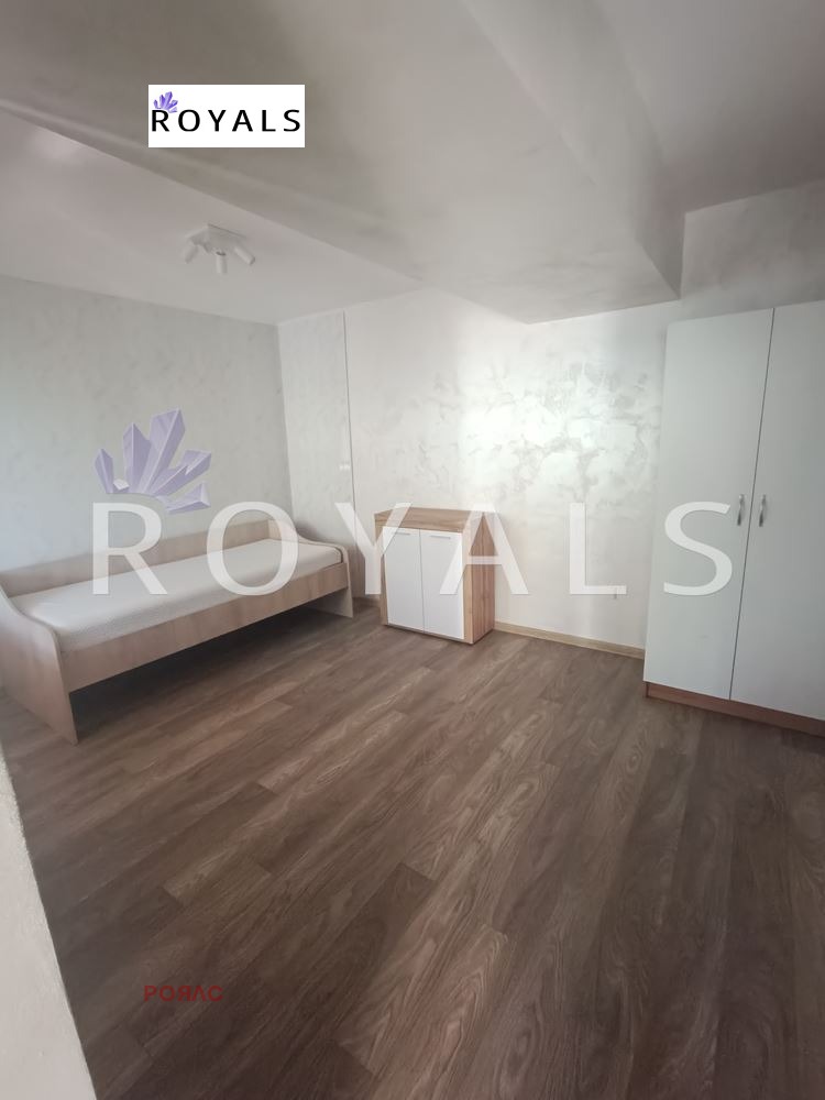 ������� 3-����� | Imot.bg � ����������� 5