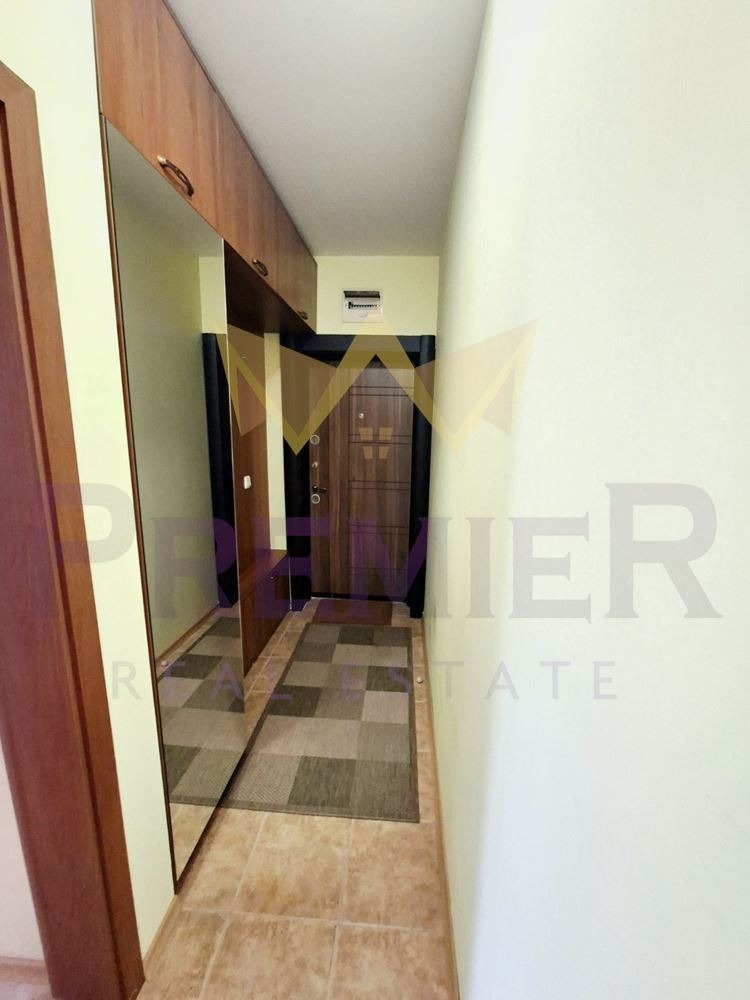 ������� 3-����� | Imot.bg � ����������� 9