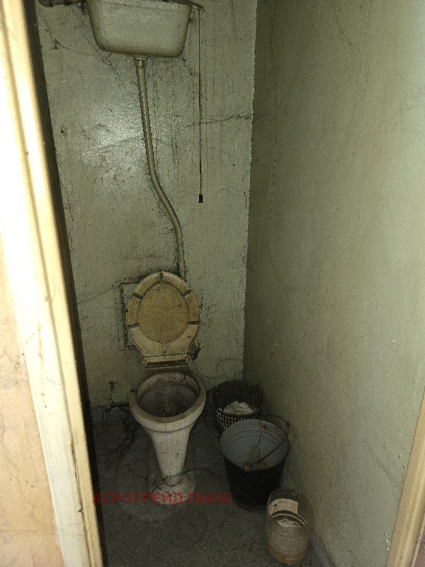 ������� ���� | Imot.bg � ����������� 5