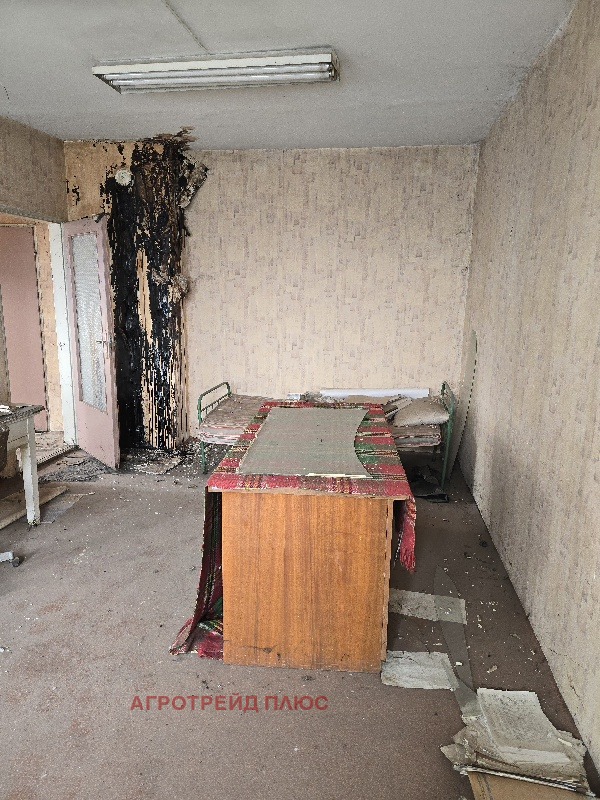 ������� ���� | Imot.bg � ����������� 4
