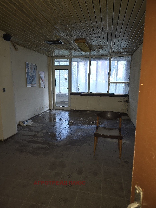 ������� ���� | Imot.bg � ����������� 3