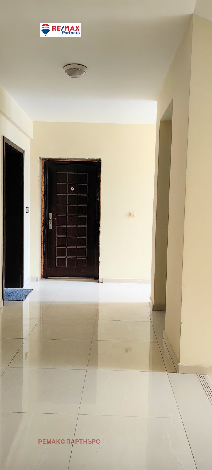 ������� ���� | Imot.bg � ����������� 4