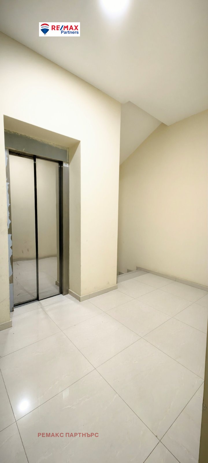 ������� ���� | Imot.bg � ����������� 5