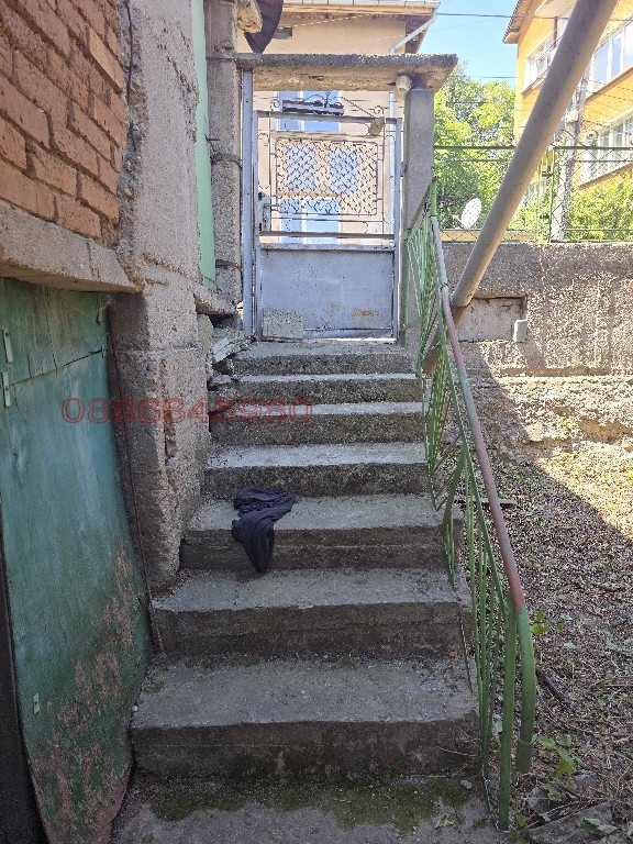 ������� ���� | Imot.bg � ����������� 3