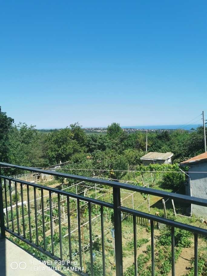 Продава КЪЩА | Imot.bg — изображение 9