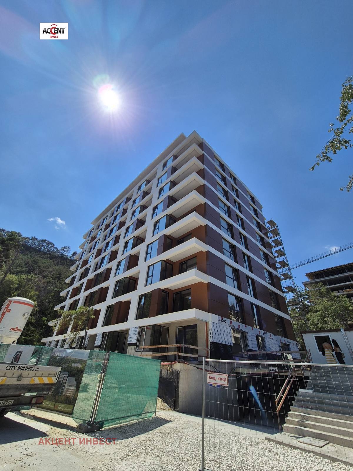 ������� 1-����� | Imot.bg � ����������� 1