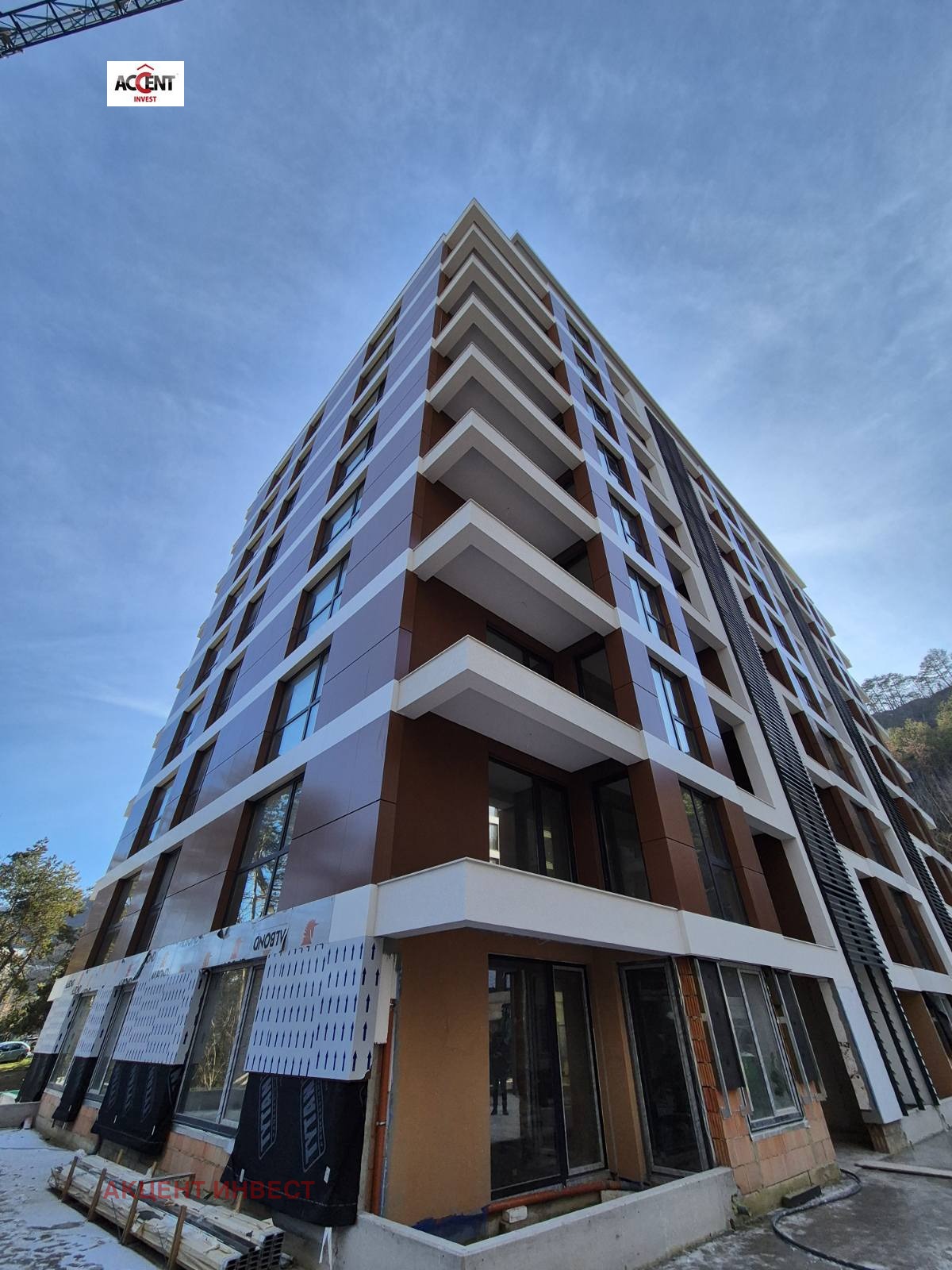 ������� 1-����� | Imot.bg � ����������� 4