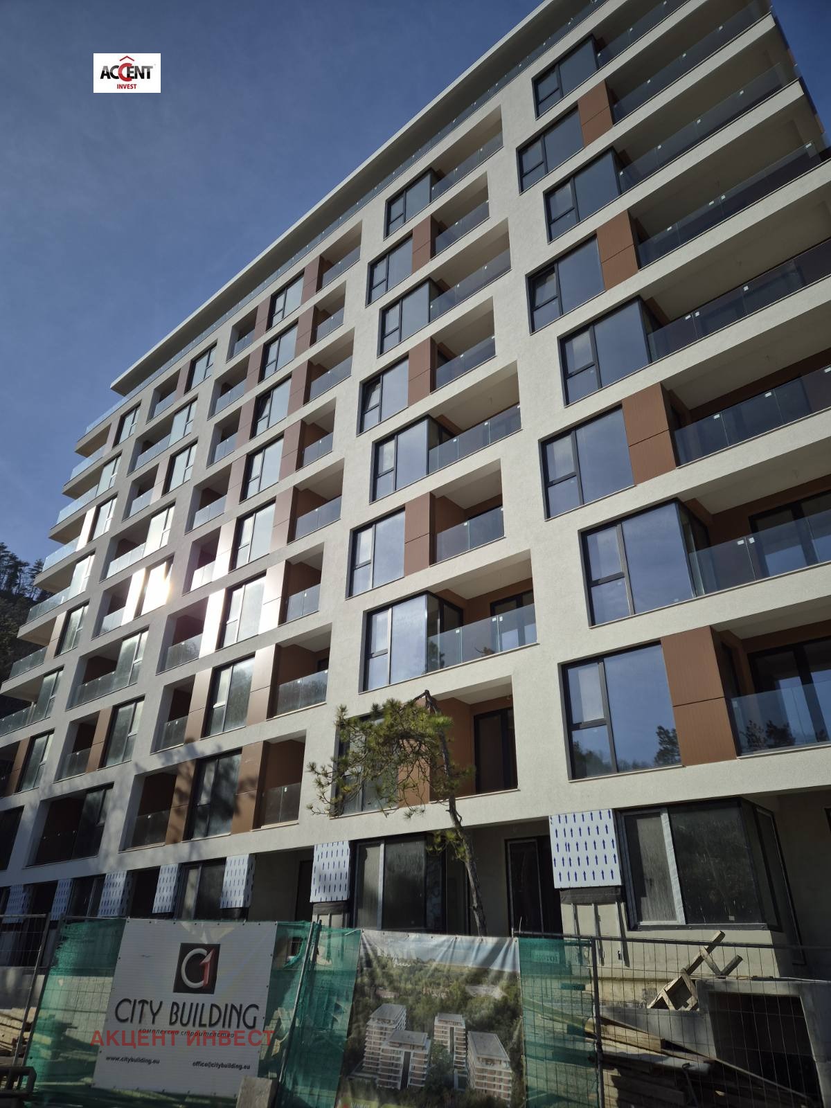 ������� 1-����� | Imot.bg � ����������� 5