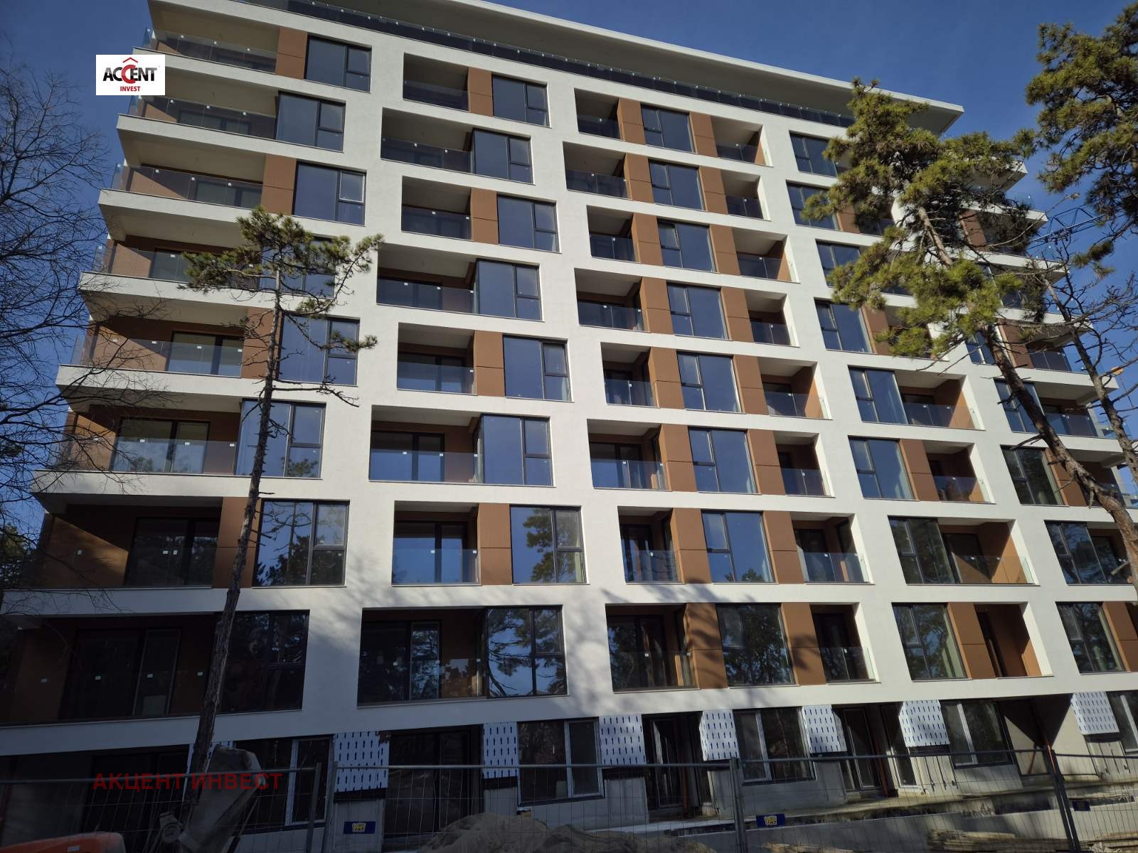 ������� 1-����� | Imot.bg � ����������� 6