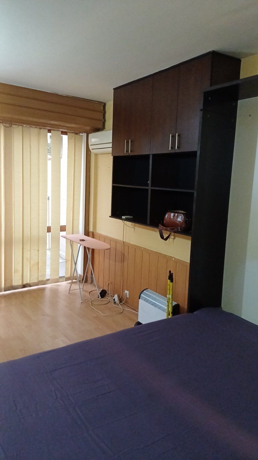 ������� 1-����� | Imot.bg � ����������� 3