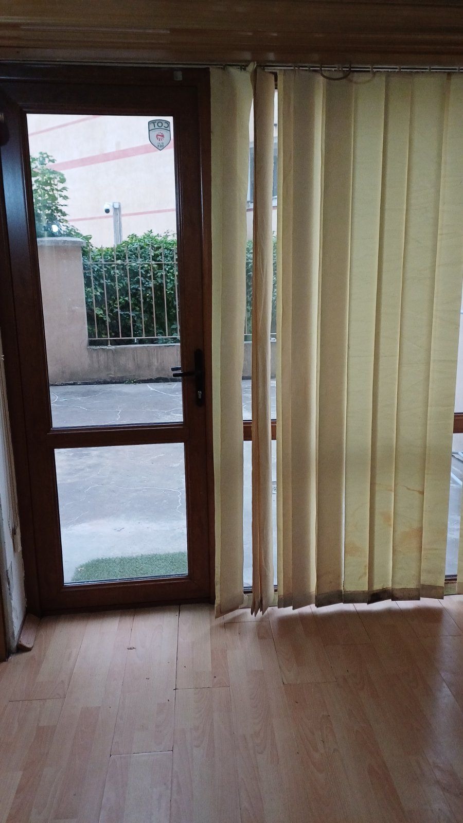 ������� 1-����� | Imot.bg � ����������� 7