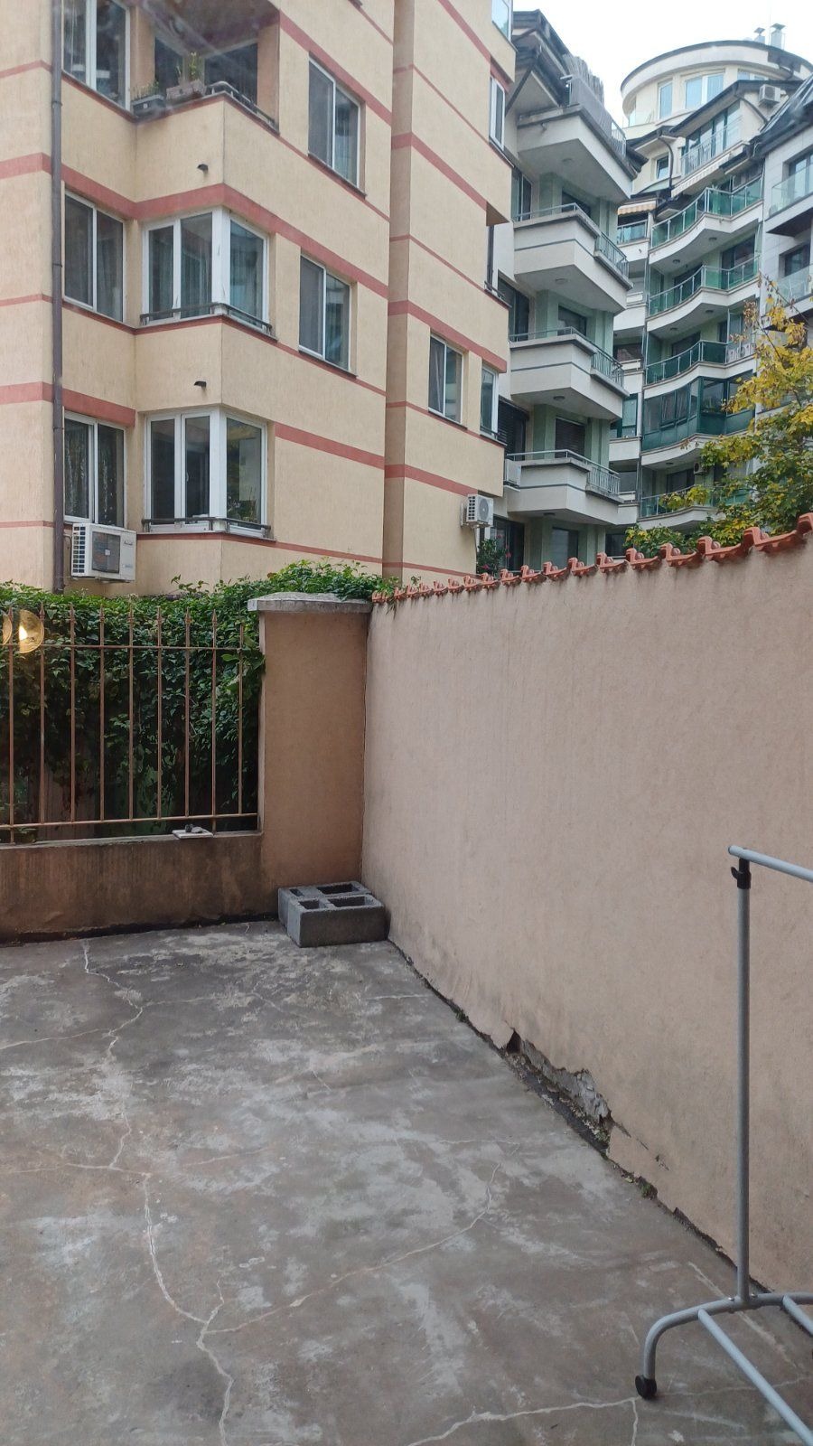 ������� 1-����� | Imot.bg � ����������� 5