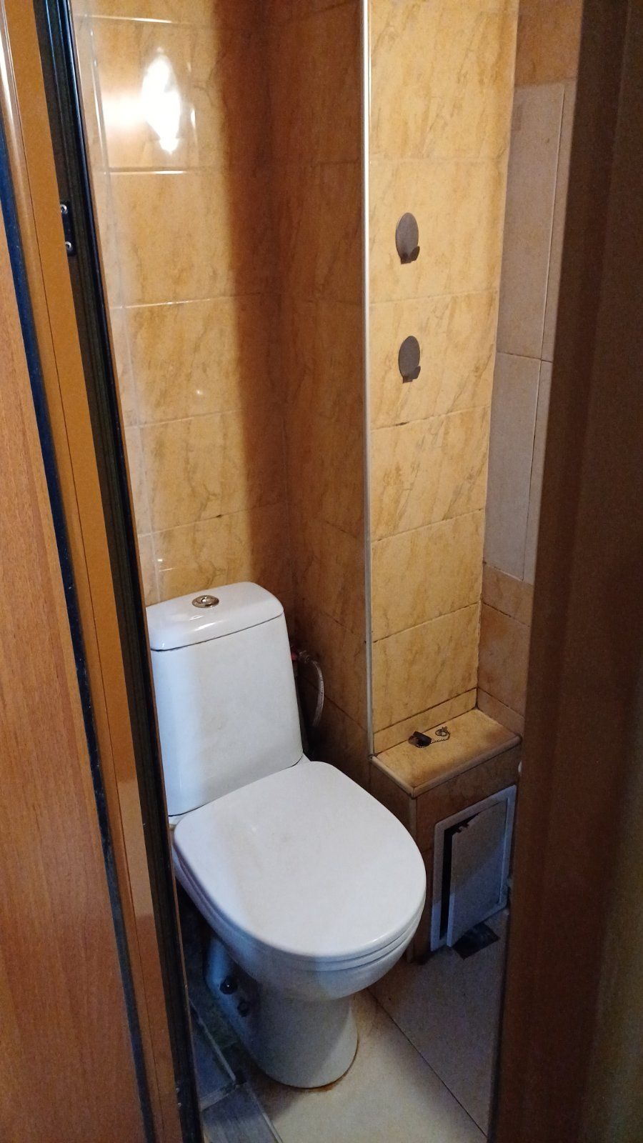 ������� 1-����� | Imot.bg � ����������� 4