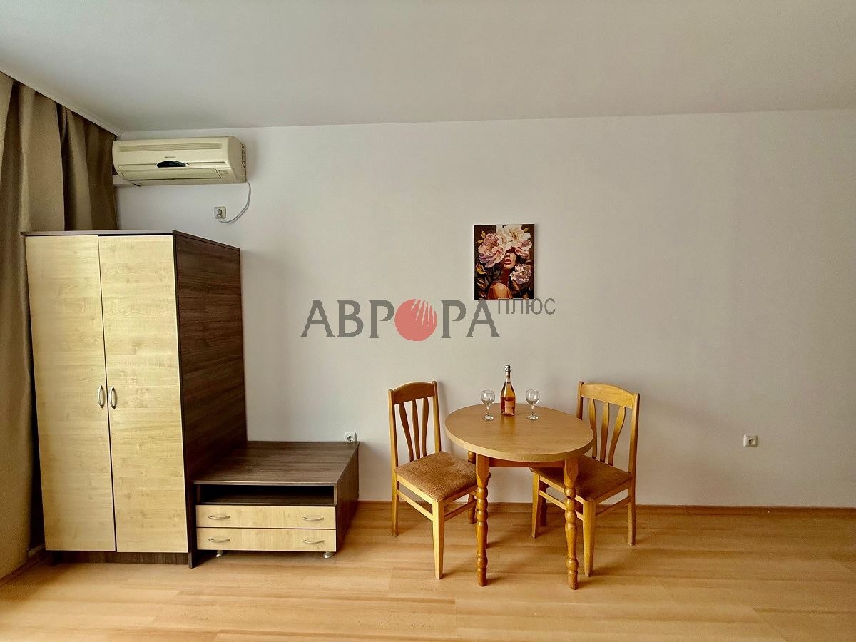 ������� 1-����� | Imot.bg � ����������� 6