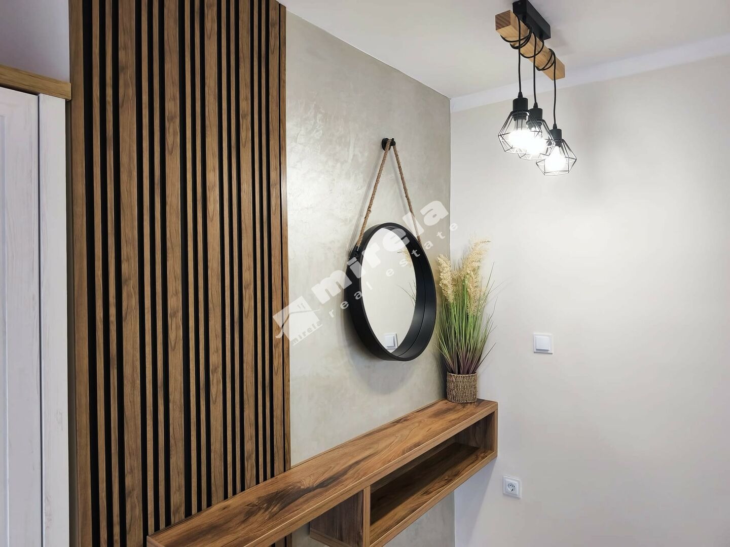 ������� 1-����� | Imot.bg � ����������� 4