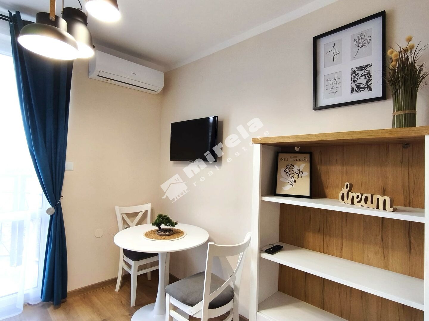 ������� 1-����� | Imot.bg � ����������� 7