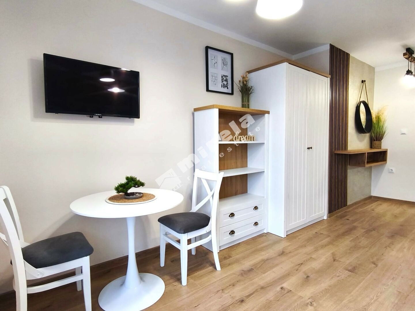 ������� 1-����� | Imot.bg � ����������� 5