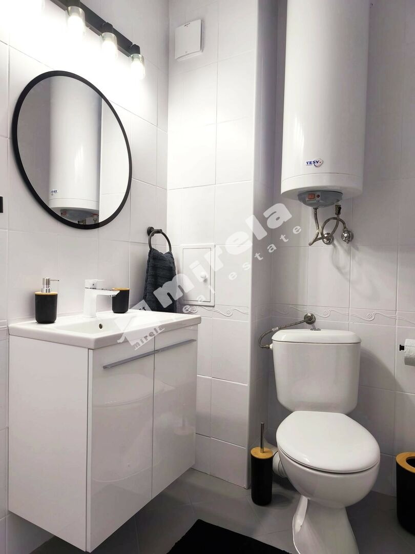 ������� 1-����� | Imot.bg � ����������� 12