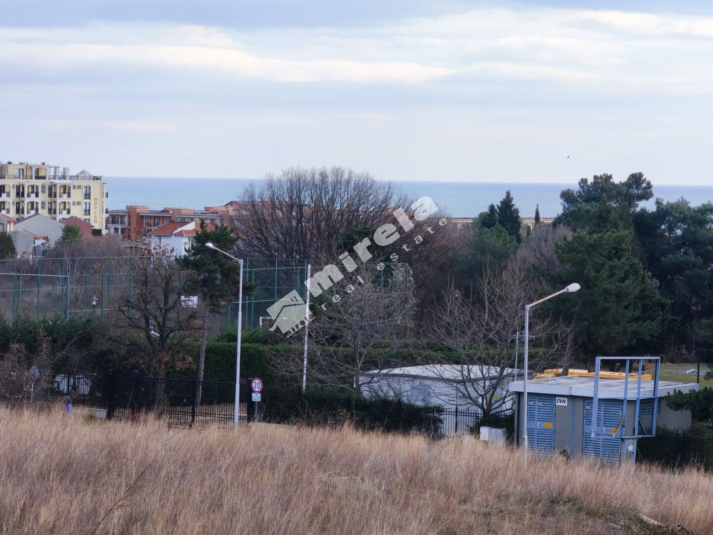 ������� 1-����� | Imot.bg � ����������� 16