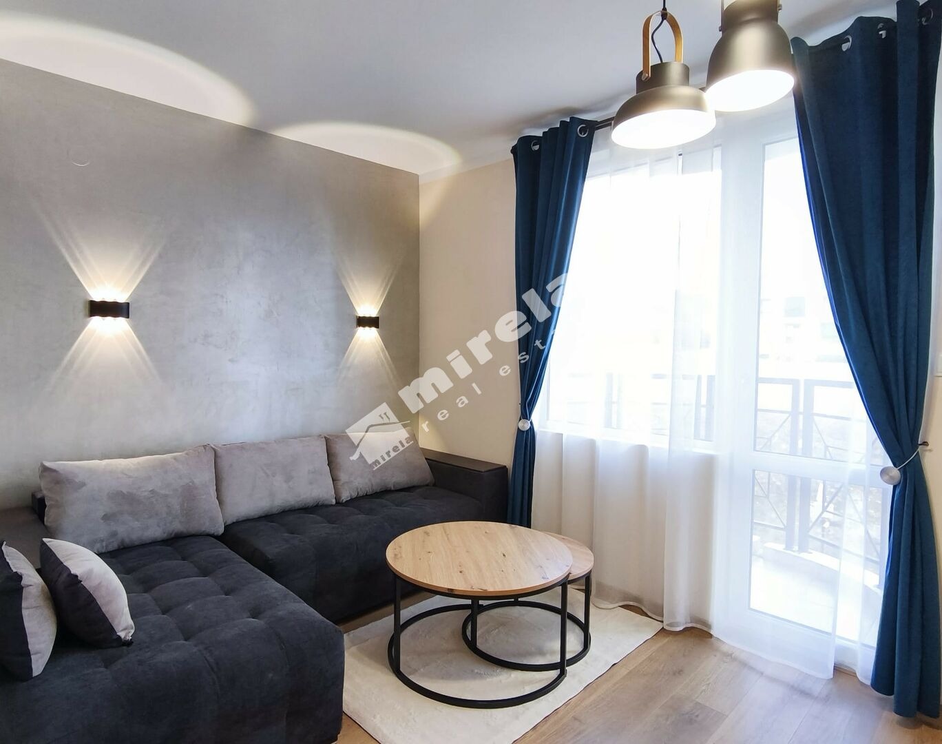 ������� 1-����� | Imot.bg � ����������� 3