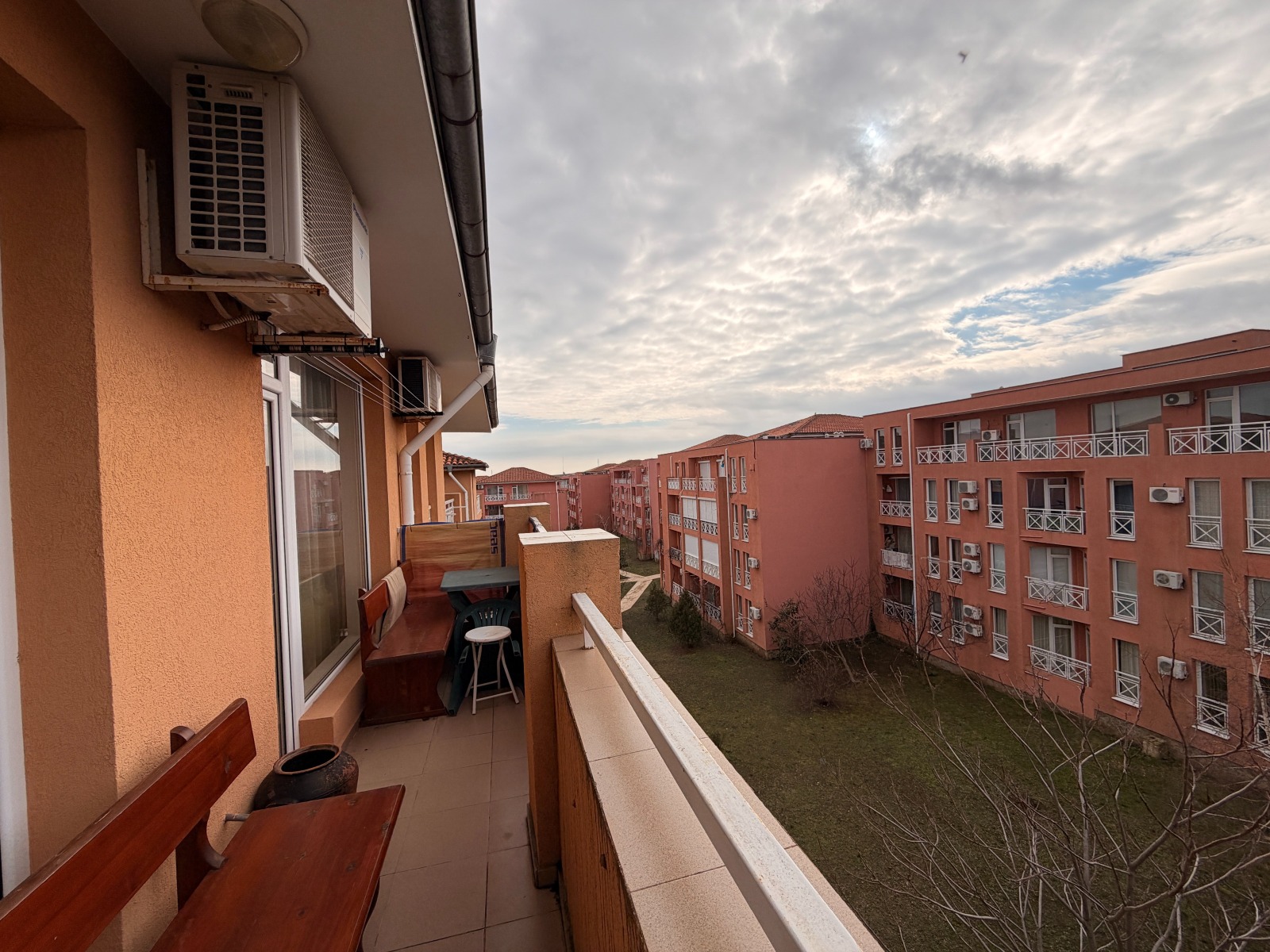 ������� 1-����� | Imot.bg � ����������� 9