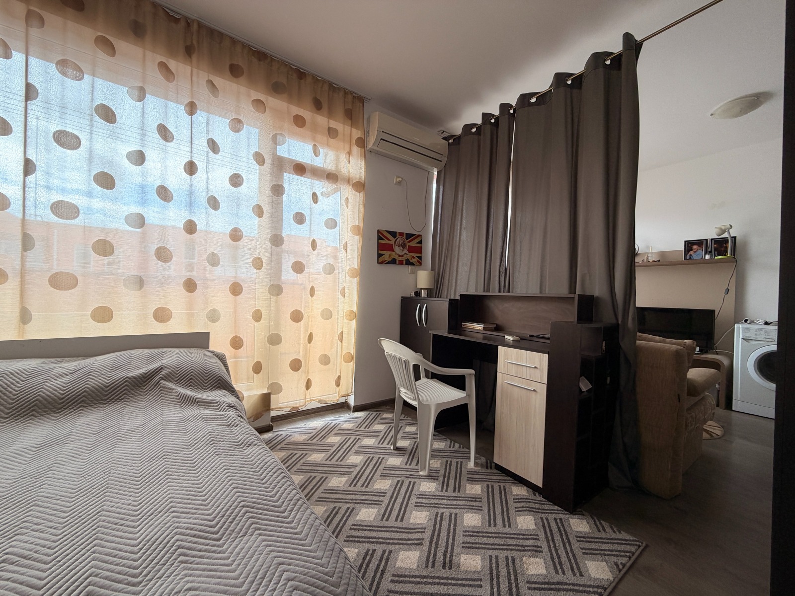 ������� 1-����� | Imot.bg � ����������� 2