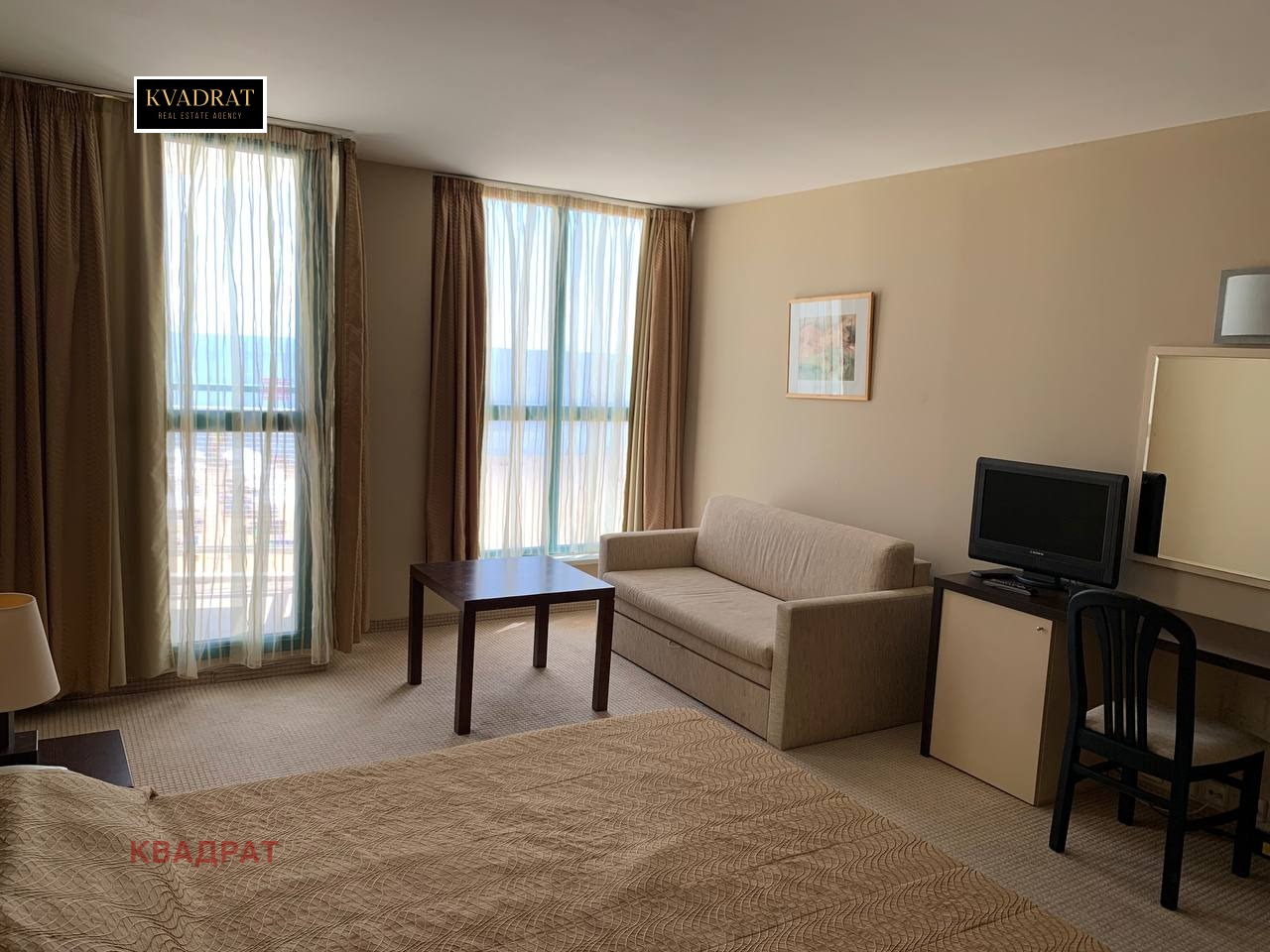 ������� 1-����� | Imot.bg � ����������� 2