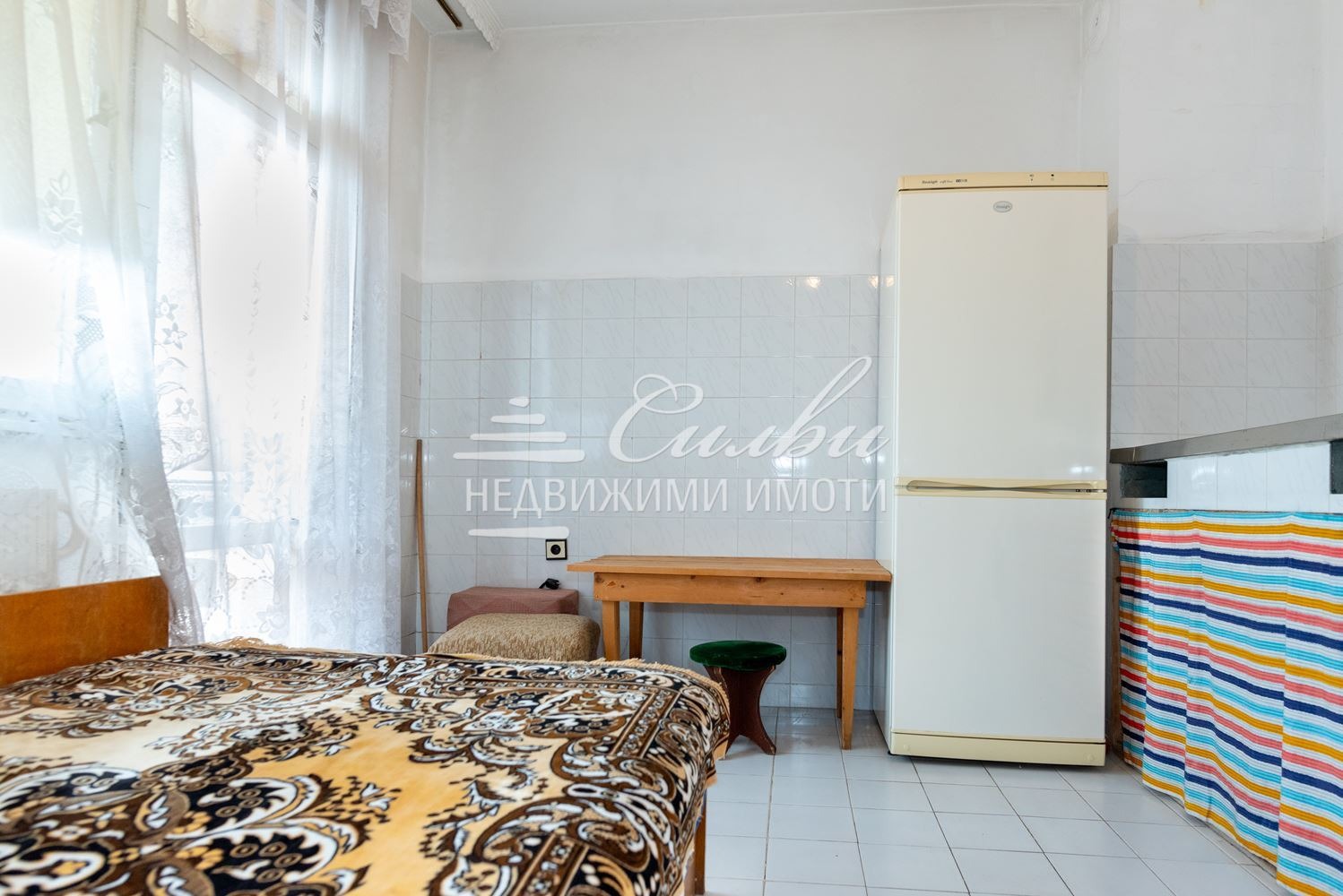 ������� 1-����� | Imot.bg � ����������� 3