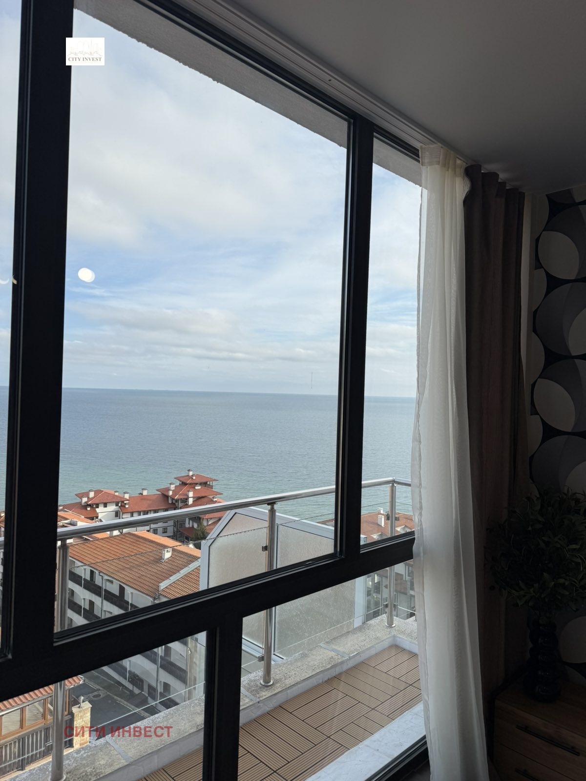 ������� 1-����� | Imot.bg � ����������� 7