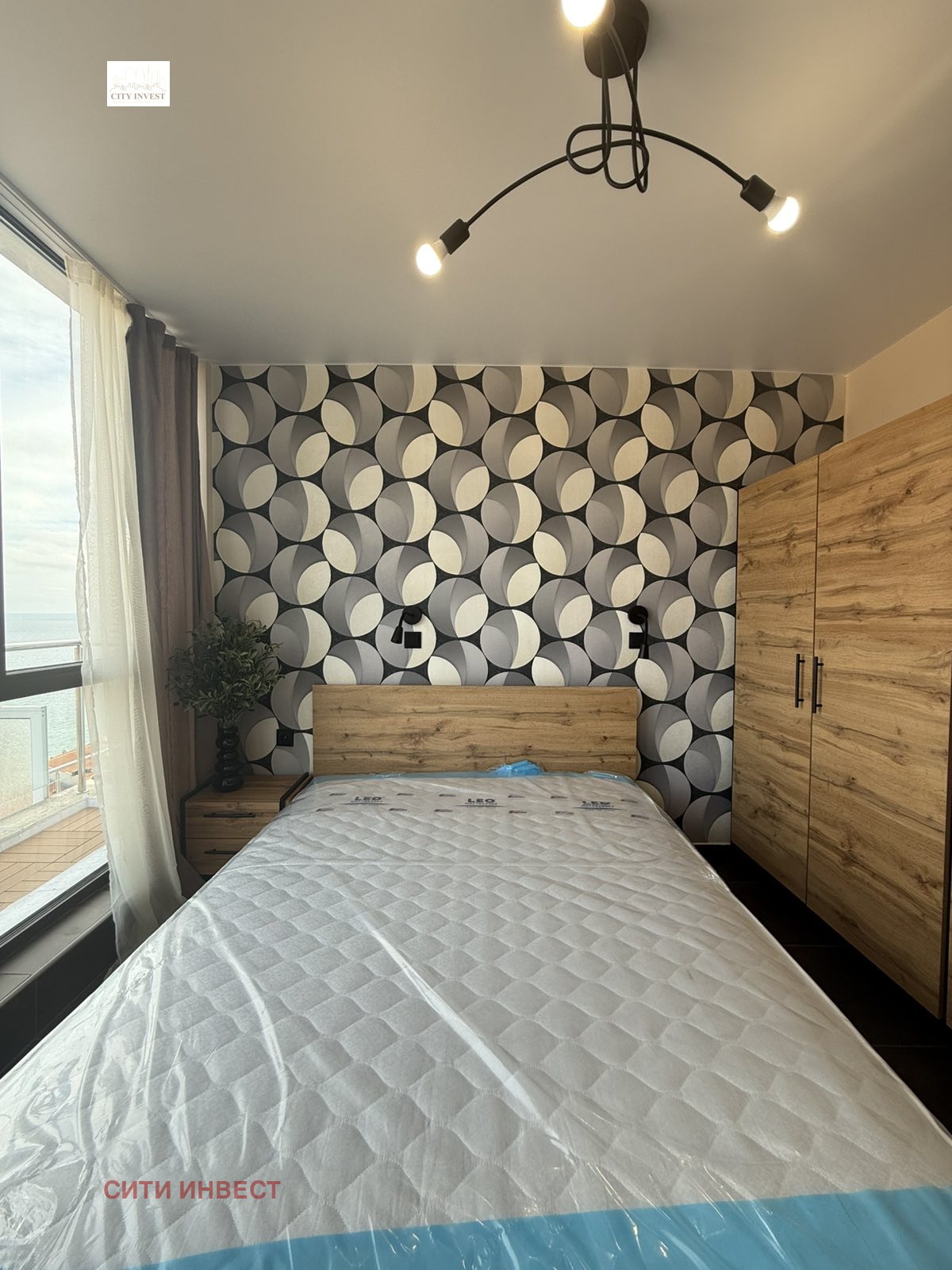 ������� 1-����� | Imot.bg � ����������� 2
