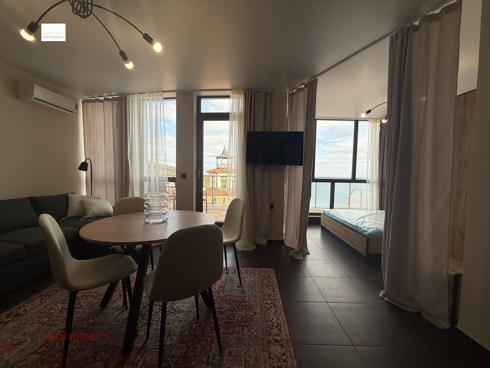 ������� 1-����� | Imot.bg � ����������� 11