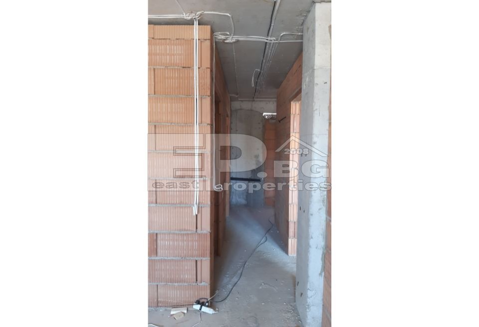 Продава 2-СТАЕН | Imot.bg — изображение 3