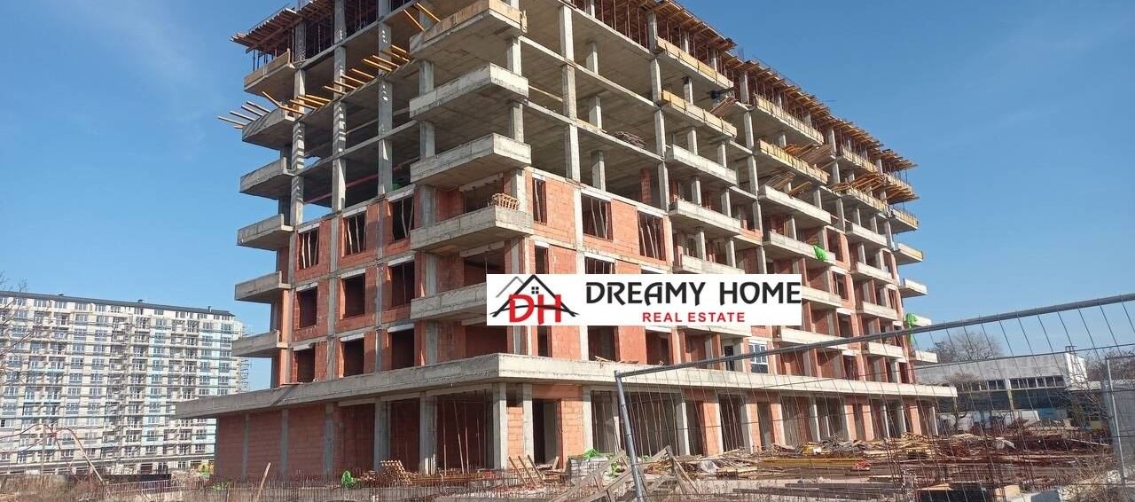 Продава 2-СТАЕН | Imot.bg — изображение 11