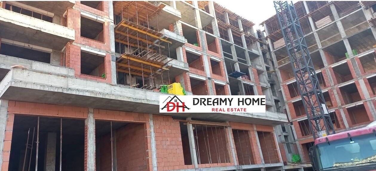 Продава 2-СТАЕН | Imot.bg — изображение 12