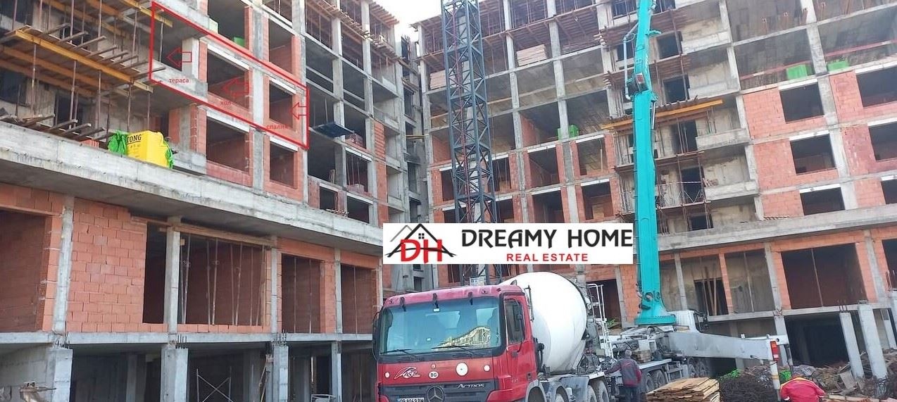 Продава 2-СТАЕН | Imot.bg — изображение 10