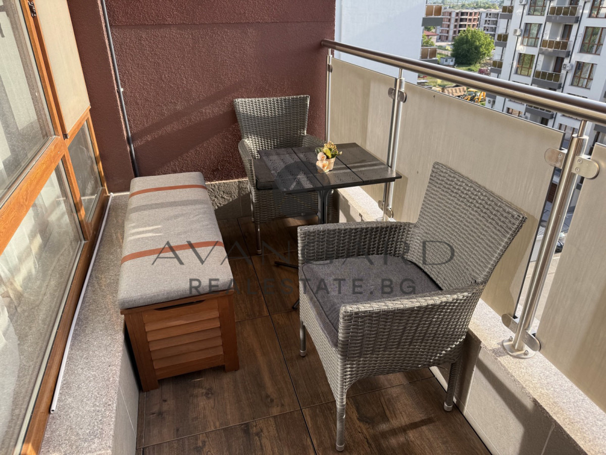 ������� 2-����� | Imot.bg � ����������� 9