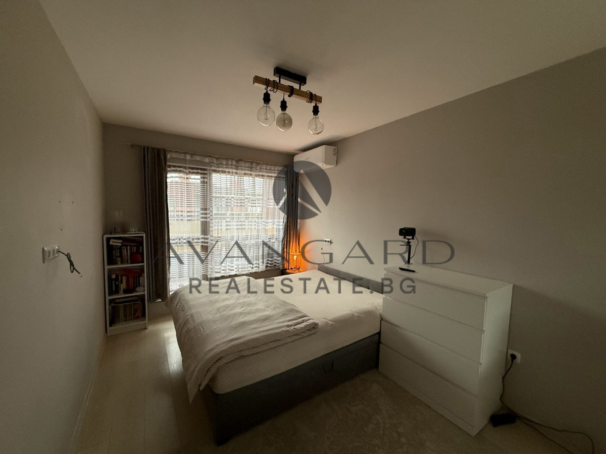 ������� 2-����� | Imot.bg � ����������� 5