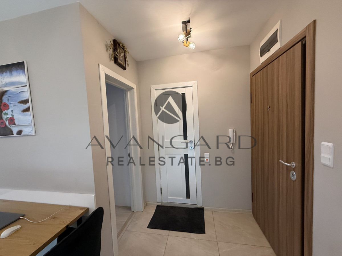 ������� 2-����� | Imot.bg � ����������� 8