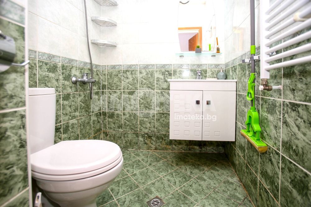 ������� 2-����� | Imot.bg � ����������� 9