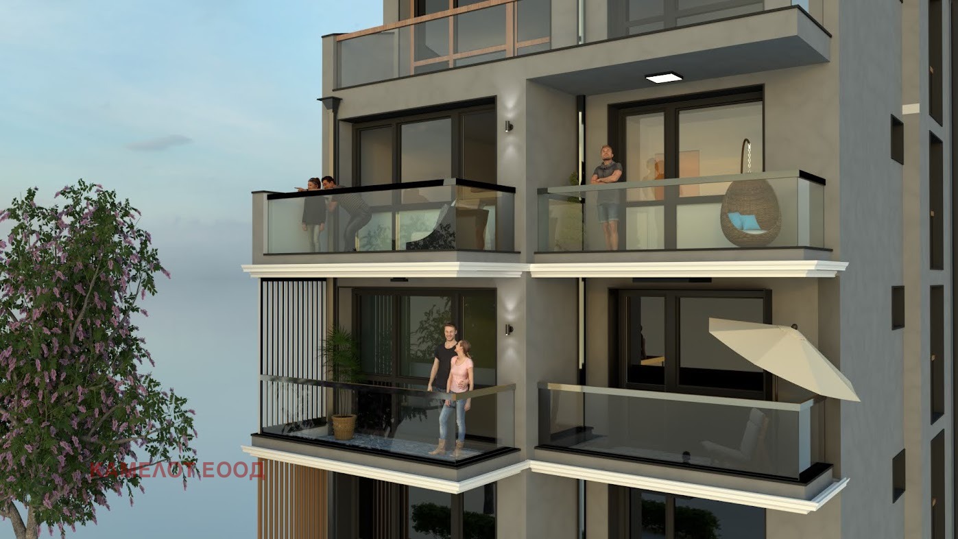 ������� 3-����� | Imot.bg � ����������� 4