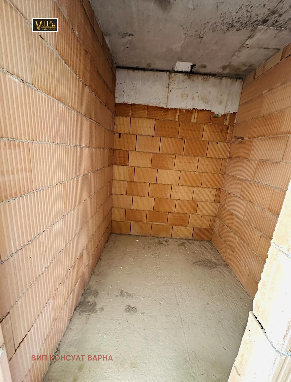 ������� 3-����� | Imot.bg � ����������� 17