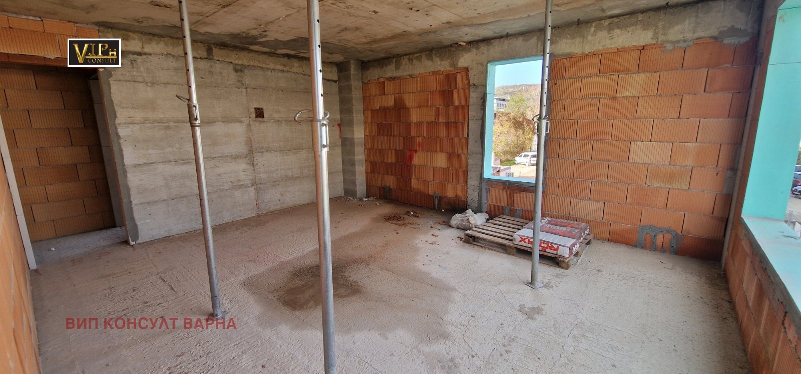 ������� 3-����� | Imot.bg � ����������� 4