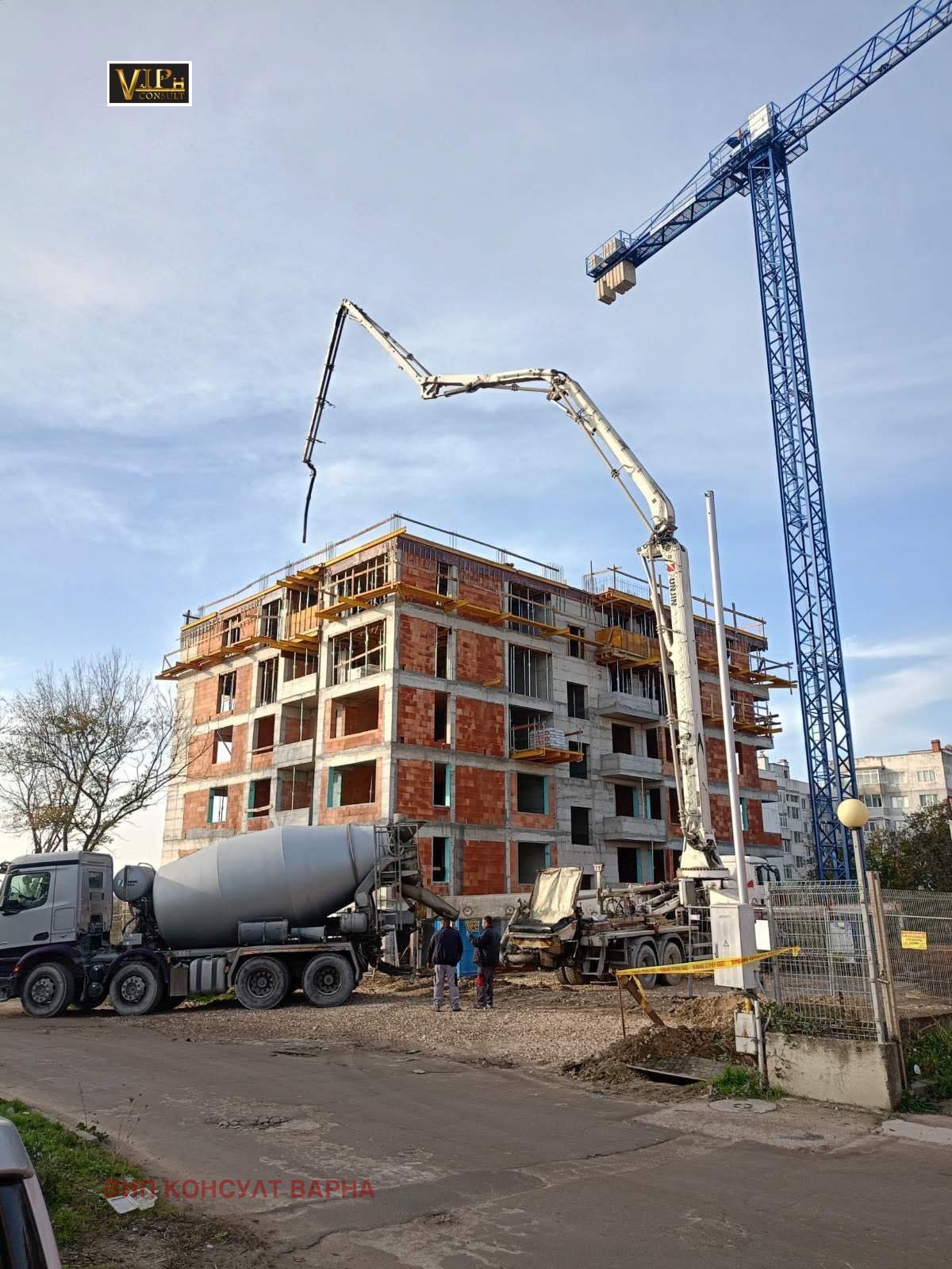 ������� 3-����� | Imot.bg � ����������� 1