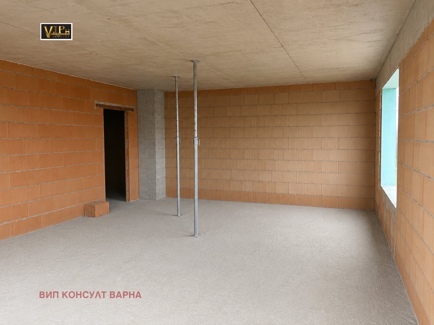 ������� 3-����� | Imot.bg � ����������� 8