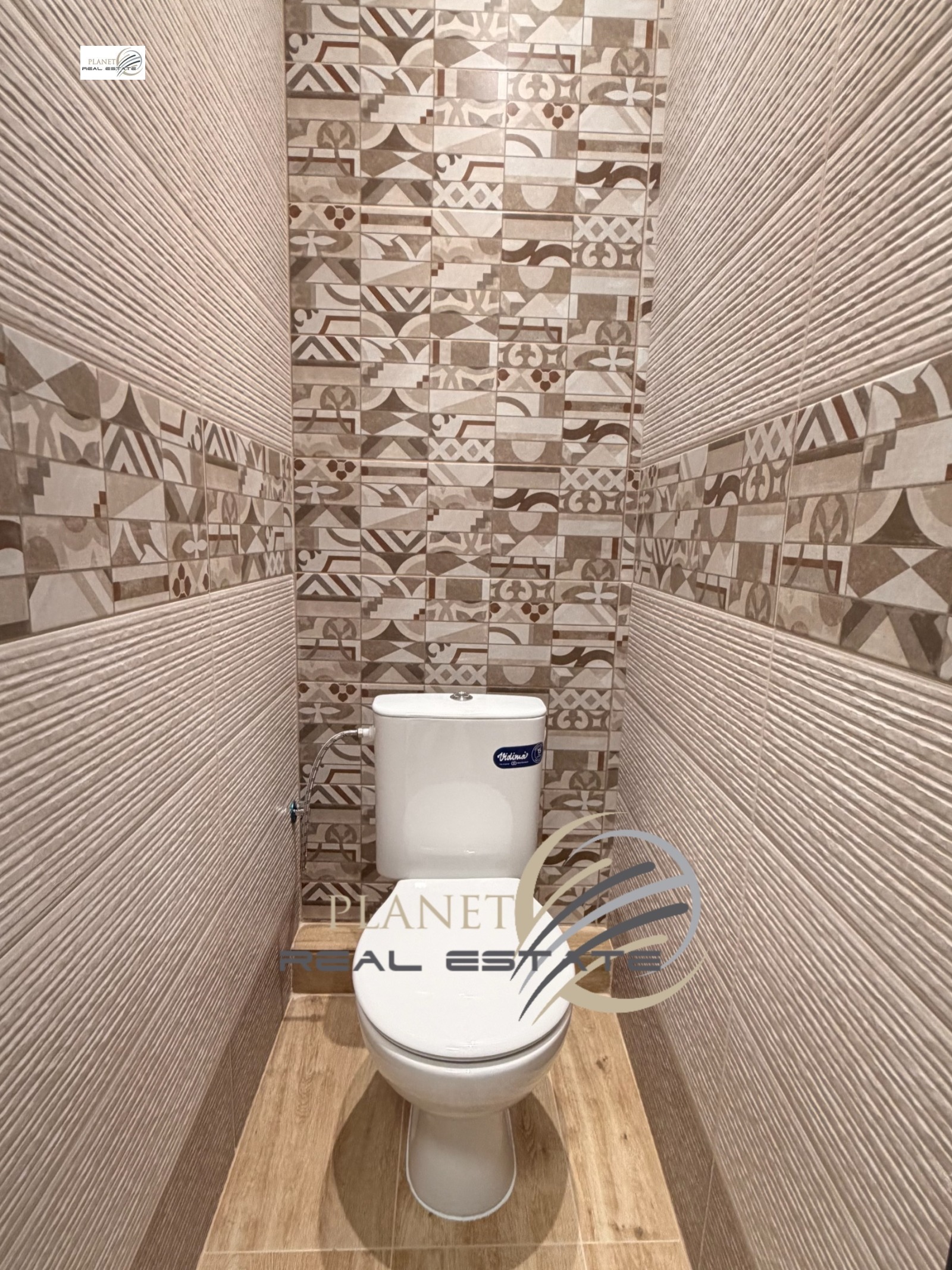 ������� 3-����� | Imot.bg � ����������� 6