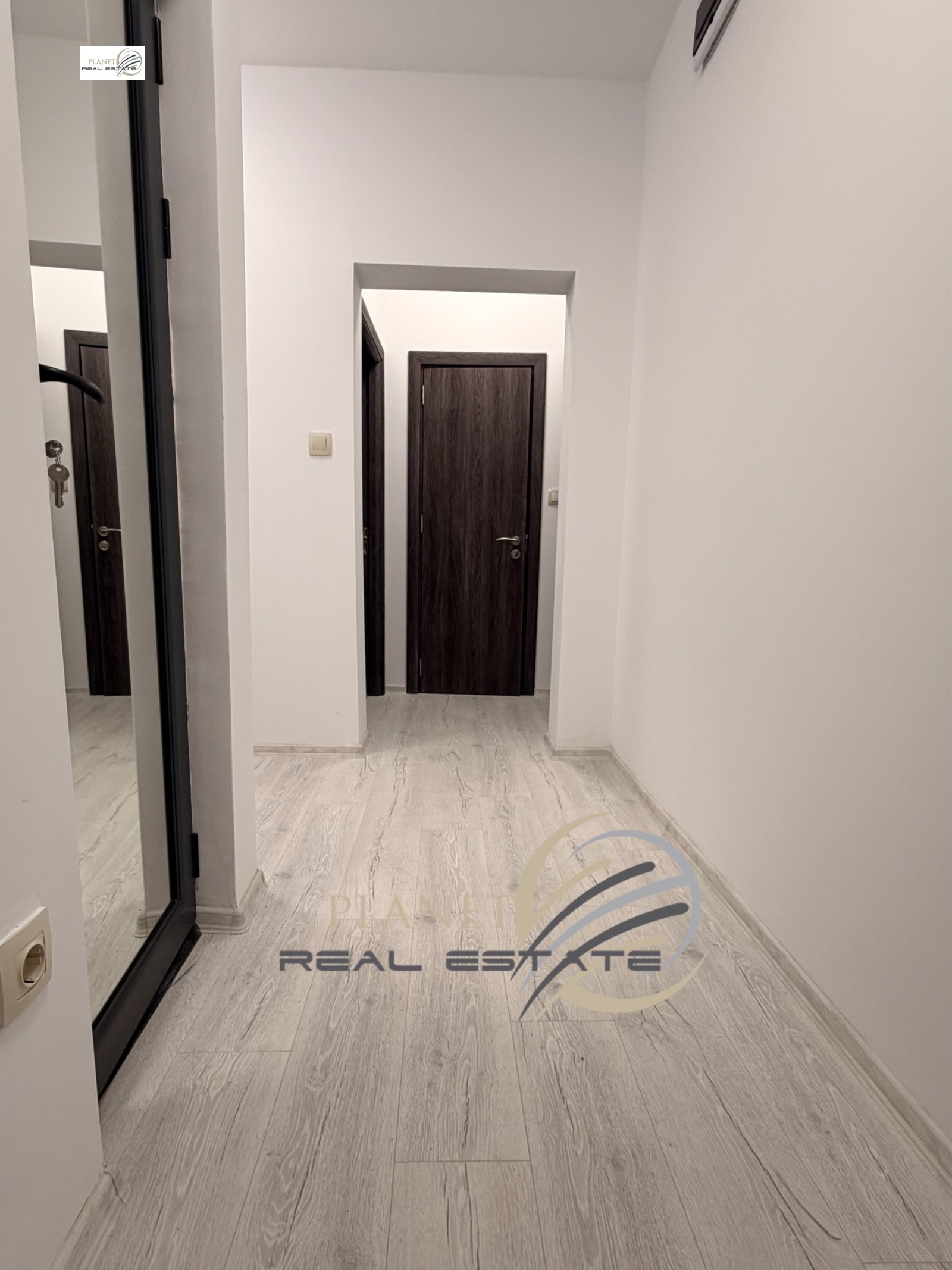 ������� 3-����� | Imot.bg � ����������� 9